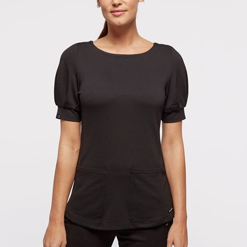 quick-filter-womens-slim-tops-2