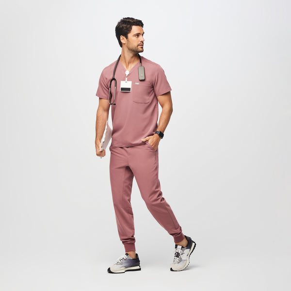 Nursing Scrubs for men medical athletic