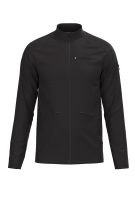 Hyperform - Flex Jacket