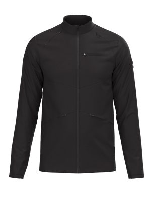 Hyperform - Flex Jacket