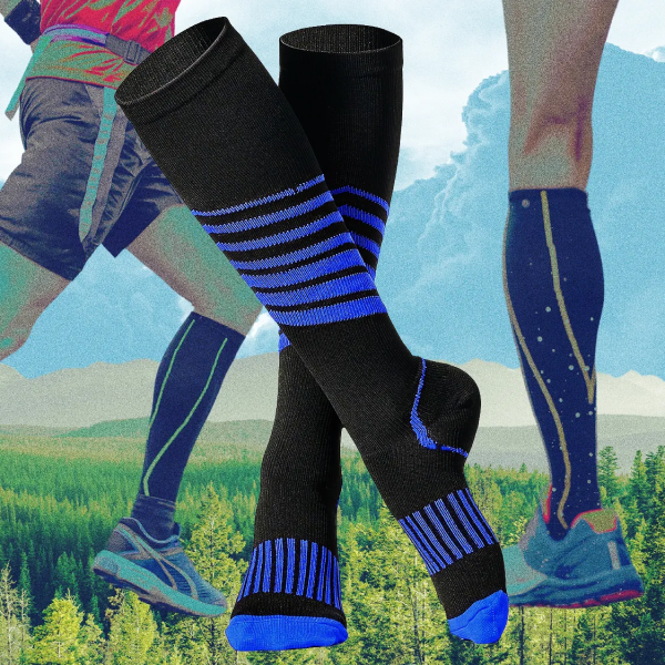 compression-socks