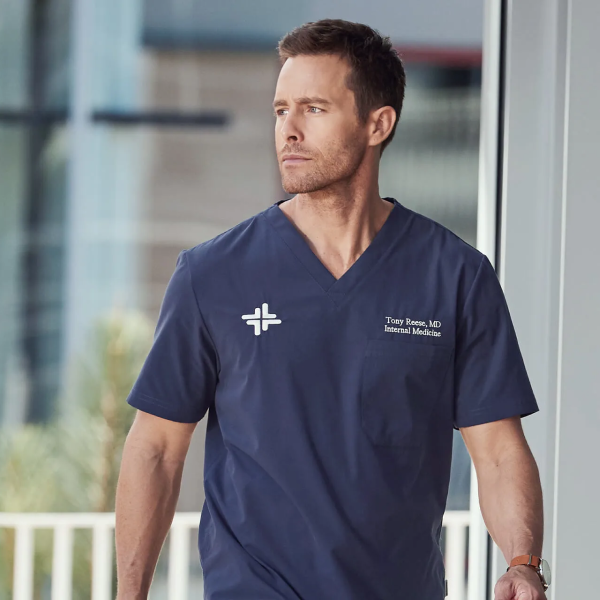 men-embroidery-scrubs-desktop 1