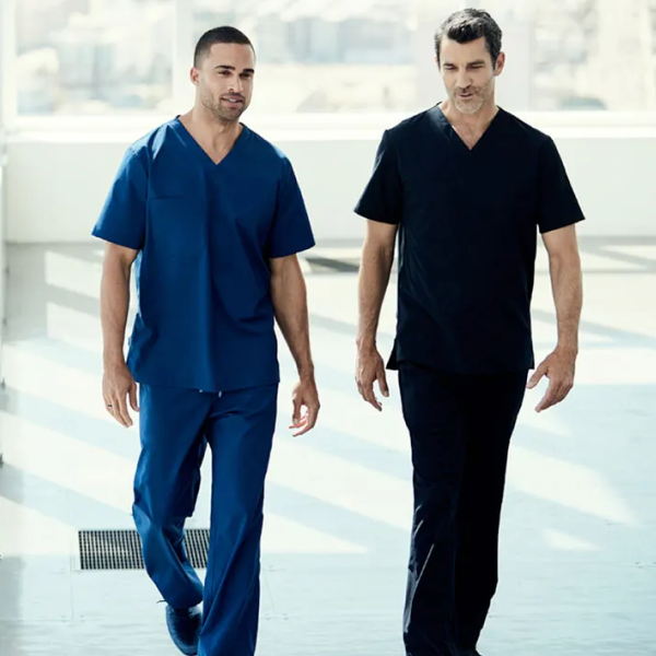 mens-medical-uniforms-banner