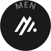 MEN 1